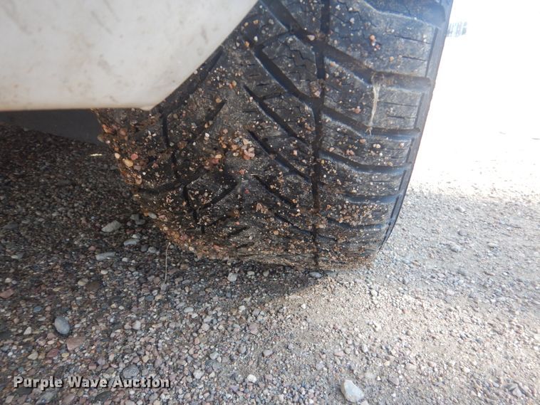 image for item HE9702 2013 Chevrolet Caprice Police