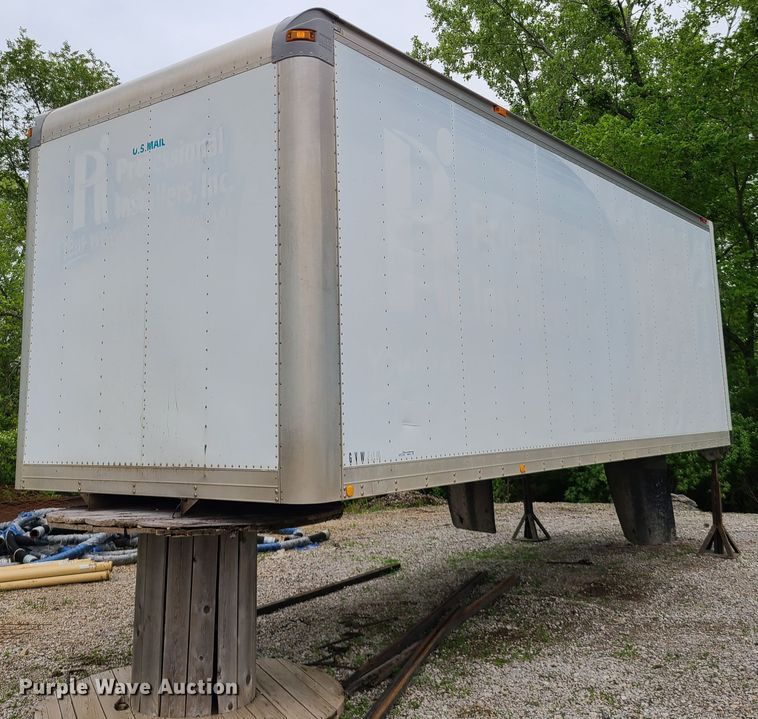 image for item HM9912 Box bed