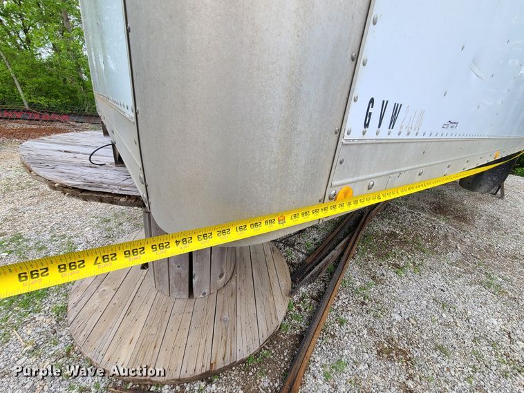 image for item HM9912 Box bed