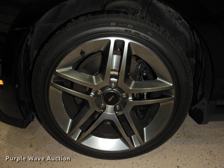 image for item HN9209 2010 Ford Shelby GT500