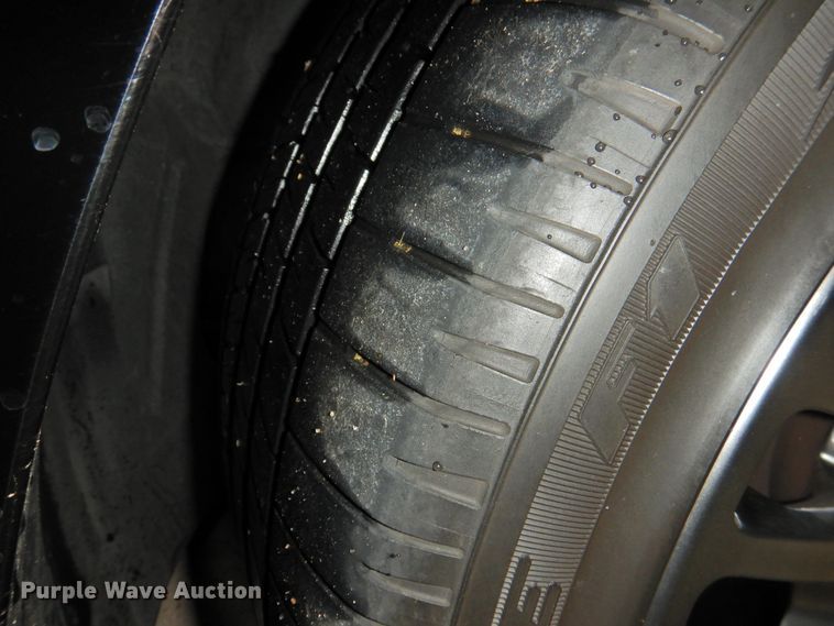 image for item HN9209 2010 Ford Shelby GT500