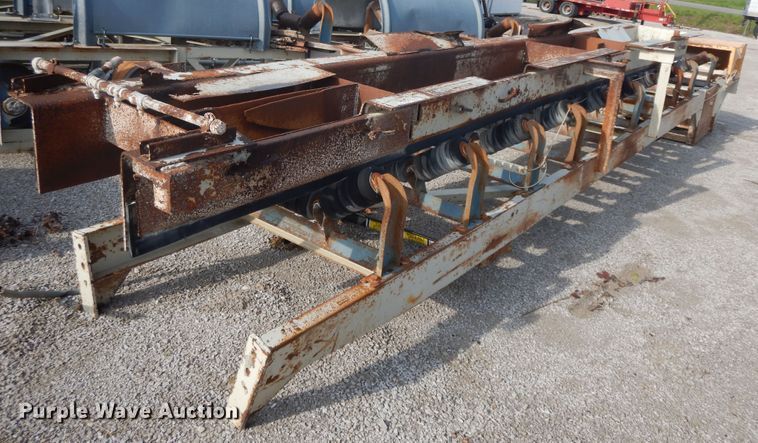 image for item HO9428 Conveyor