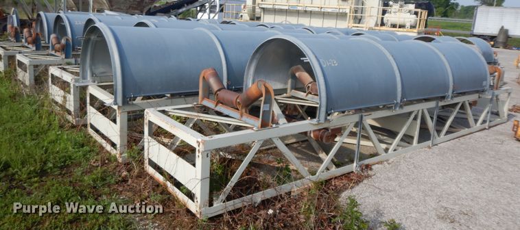 image for item HO9428 Conveyor