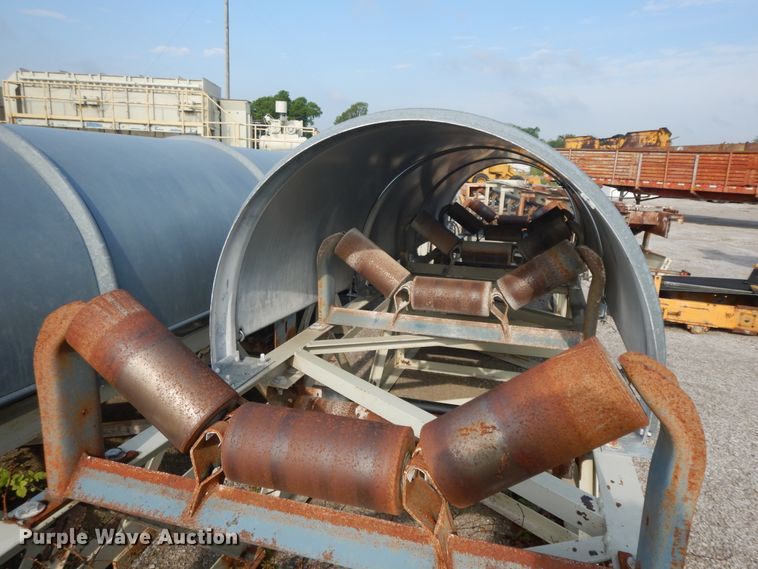 image for item HO9428 Conveyor