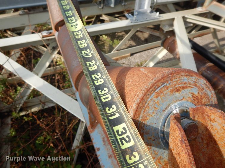 image for item HO9428 Conveyor