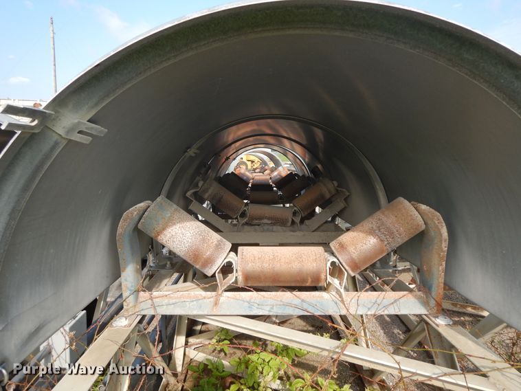 image for item HO9428 Conveyor