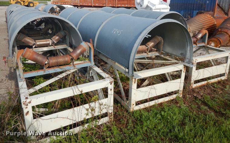 image for item HO9428 Conveyor