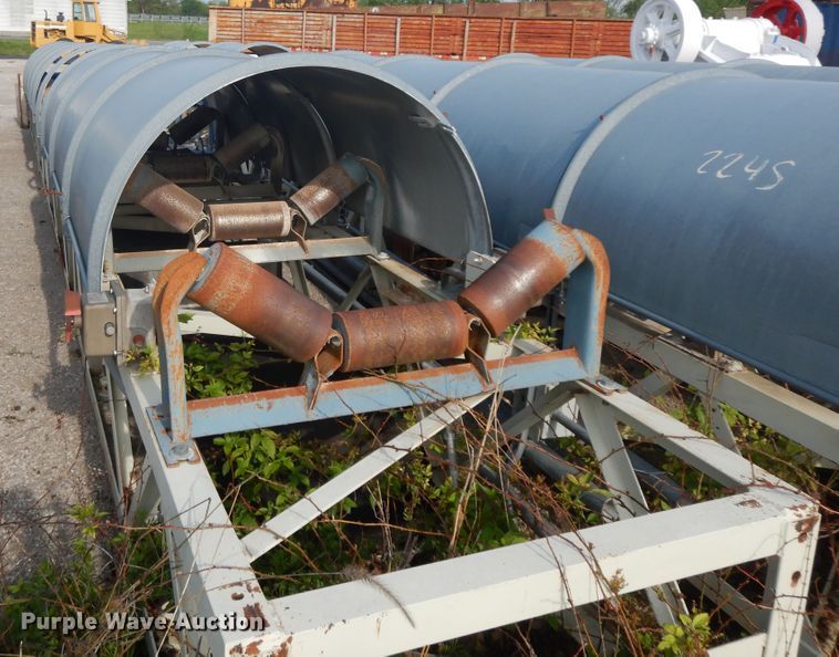 image for item HO9428 Conveyor