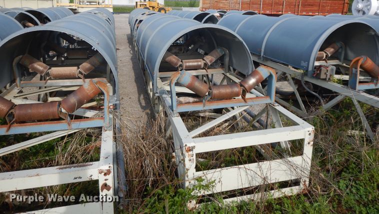 image for item HO9428 Conveyor