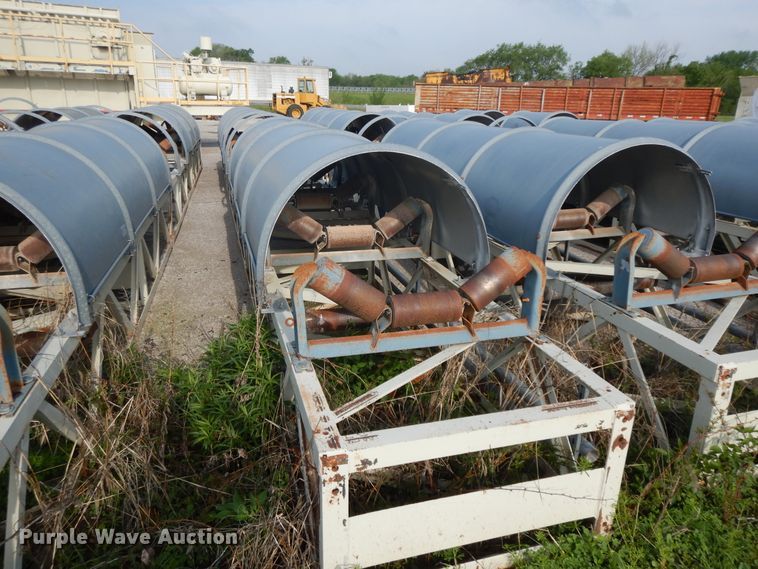 image for item HO9428 Conveyor