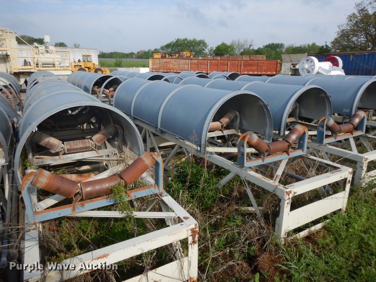 image for item HO9428 Conveyor