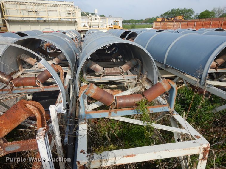 image for item HO9428 Conveyor