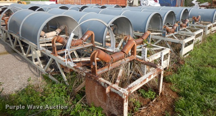 image for item HO9428 Conveyor