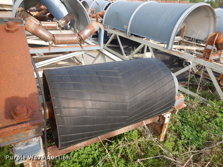 image for item HO9428 Conveyor