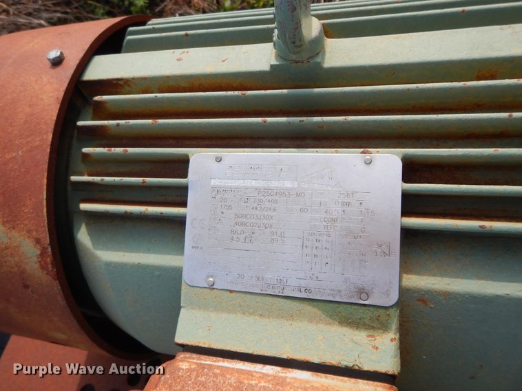 image for item HO9428 Conveyor