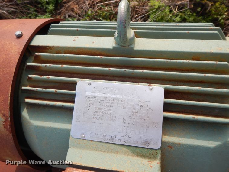 image for item HO9428 Conveyor