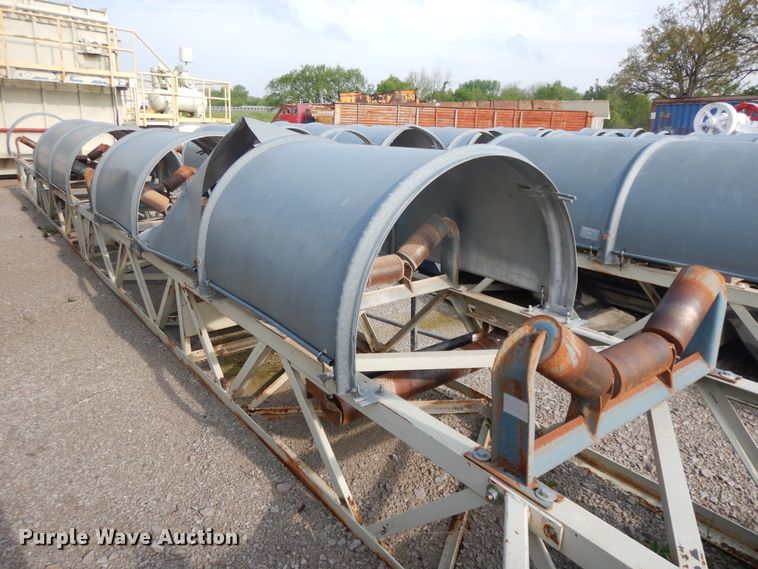 image for item HO9428 Conveyor