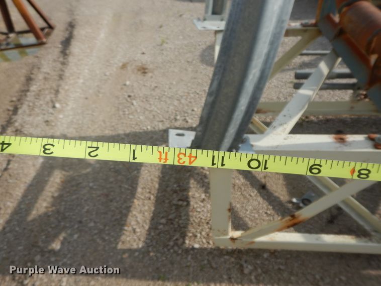 image for item HO9428 Conveyor