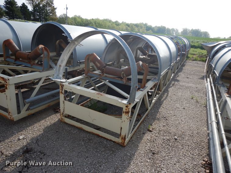 image for item HO9428 Conveyor