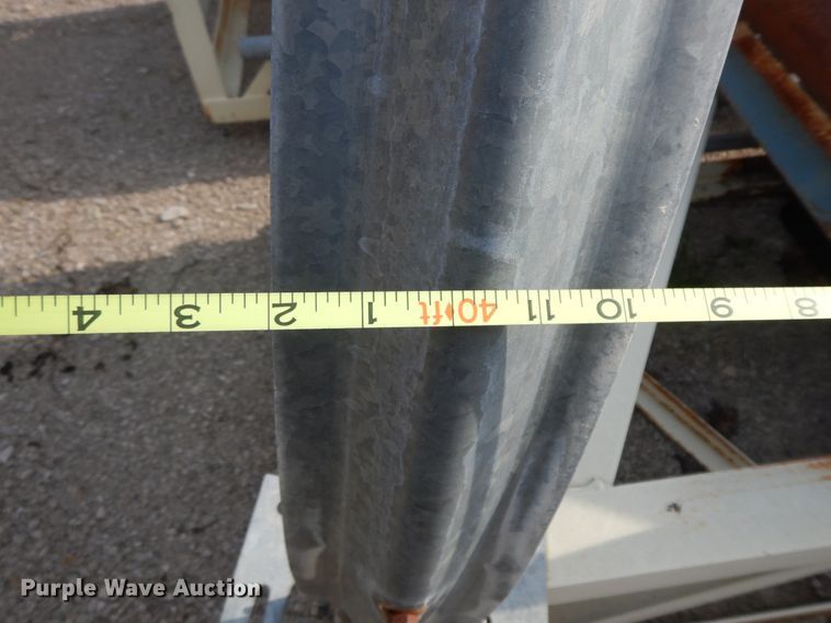 image for item HO9428 Conveyor