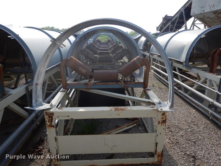 image for item HO9428 Conveyor