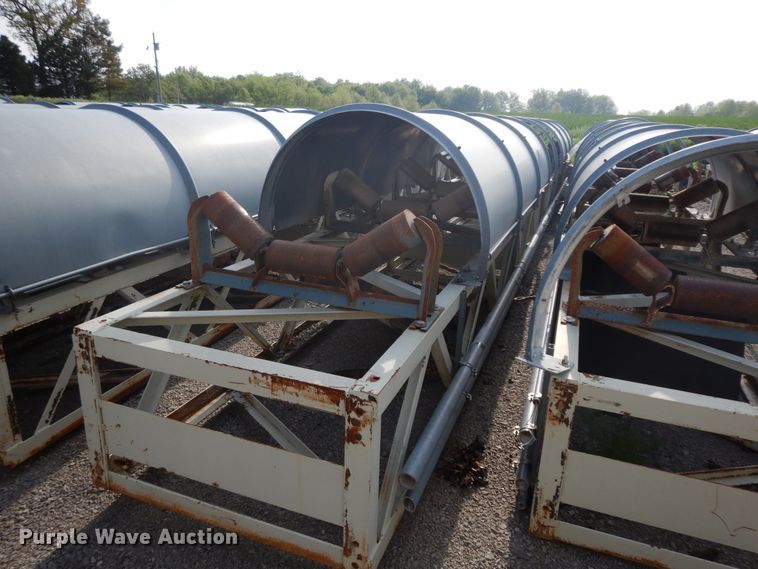 image for item HO9428 Conveyor