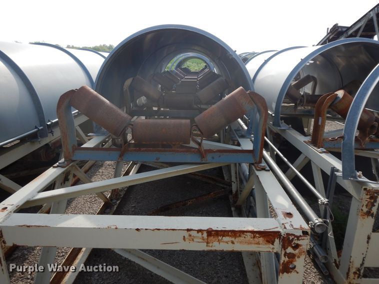 image for item HO9428 Conveyor