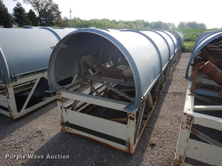 image for item HO9428 Conveyor