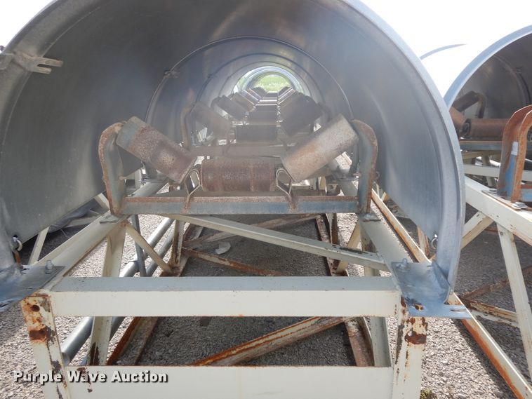 image for item HO9428 Conveyor