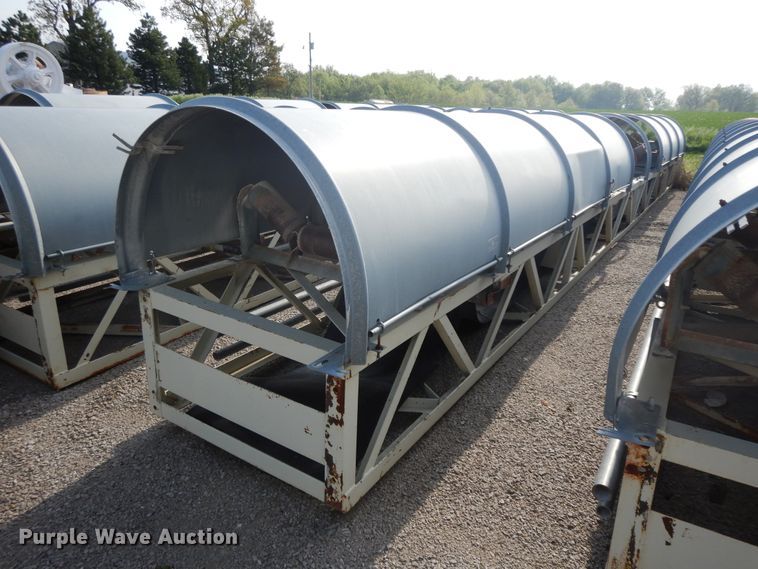image for item HO9428 Conveyor