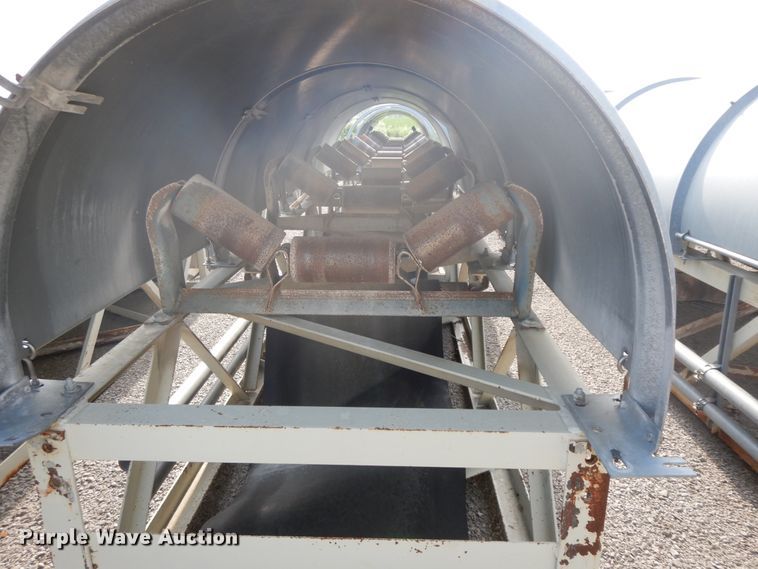 image for item HO9428 Conveyor