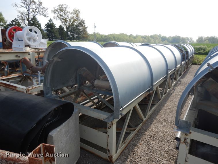 image for item HO9428 Conveyor