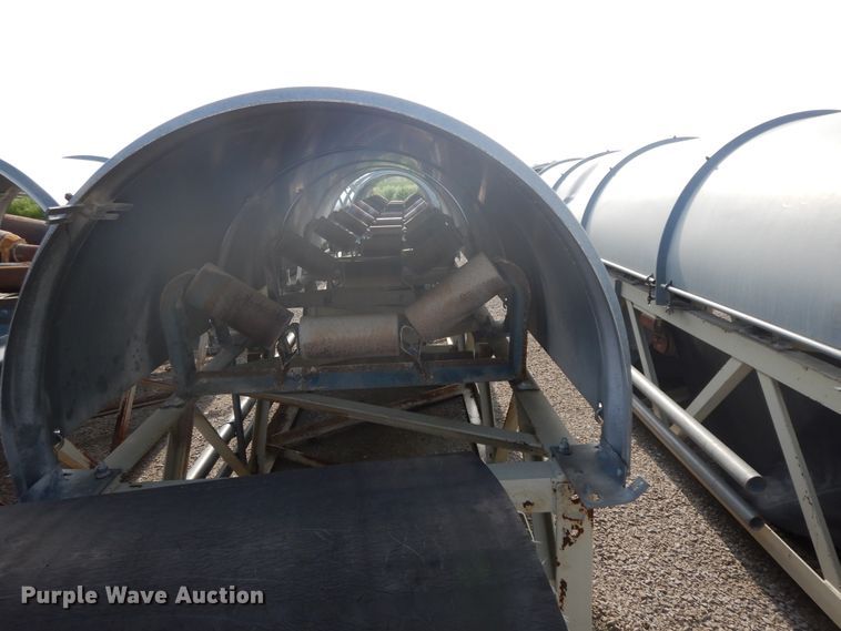 image for item HO9428 Conveyor