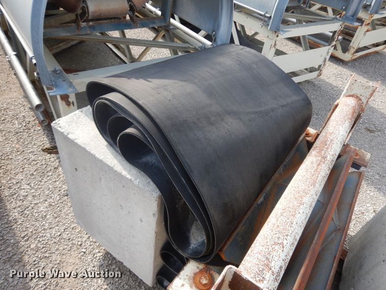 image for item HO9428 Conveyor