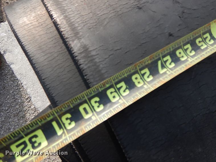 image for item HO9428 Conveyor