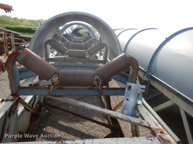 image for item HO9428 Conveyor