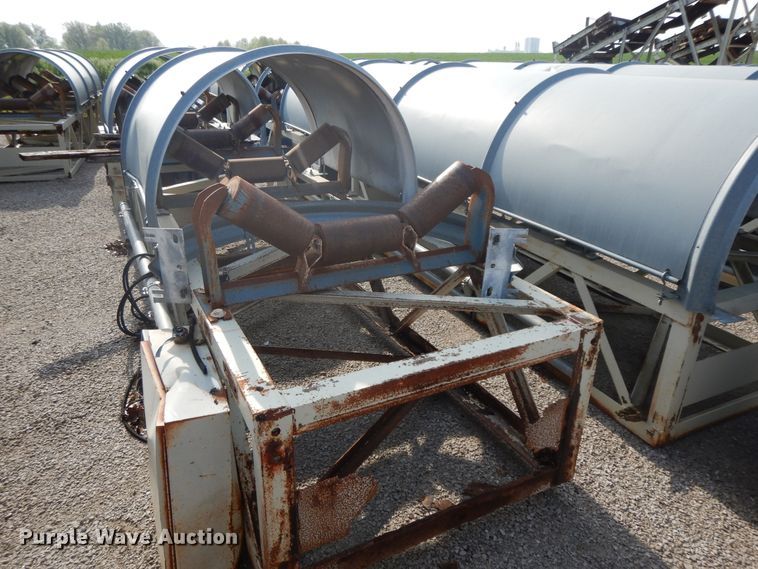 image for item HO9428 Conveyor