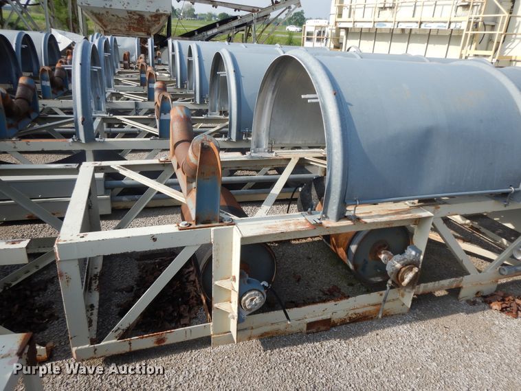 image for item HO9428 Conveyor