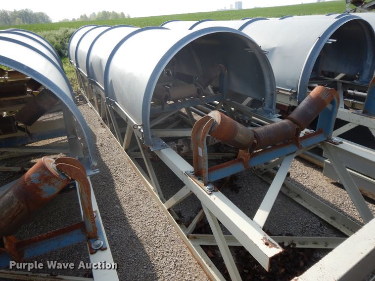 image for item HO9428 Conveyor