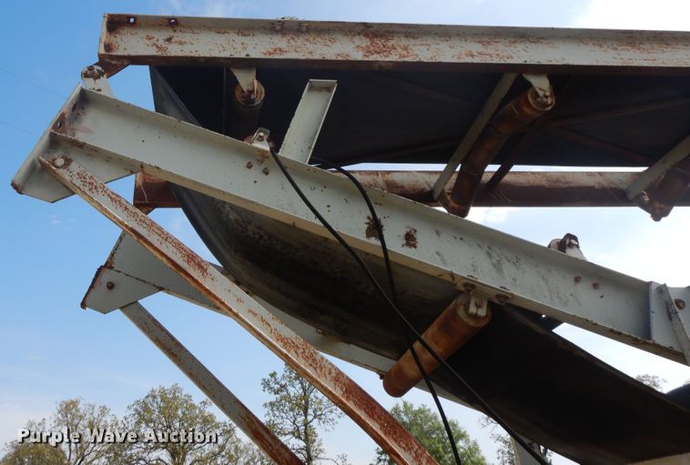 image for item HO9429 Conveyor