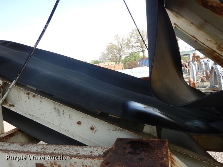 image for item HO9429 Conveyor