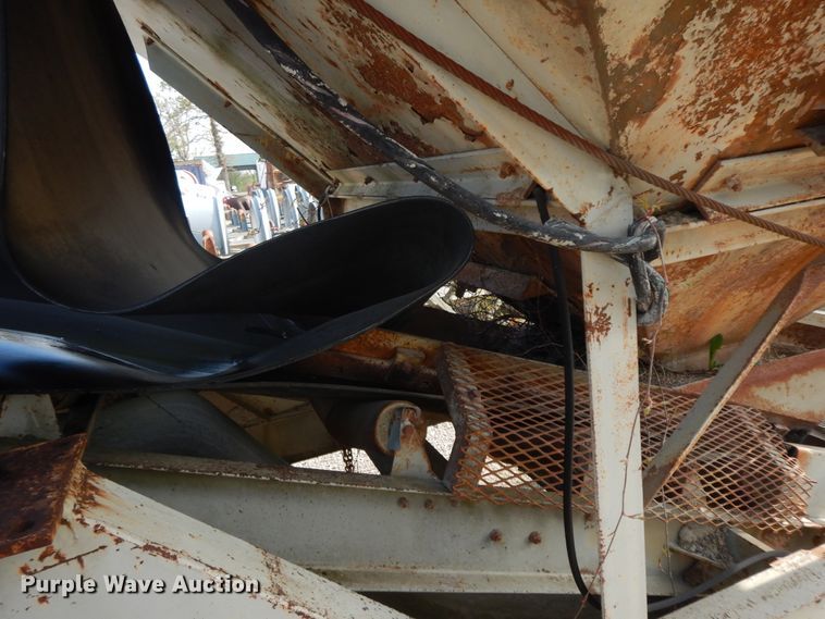 image for item HO9429 Conveyor