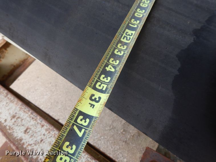 image for item HO9429 Conveyor