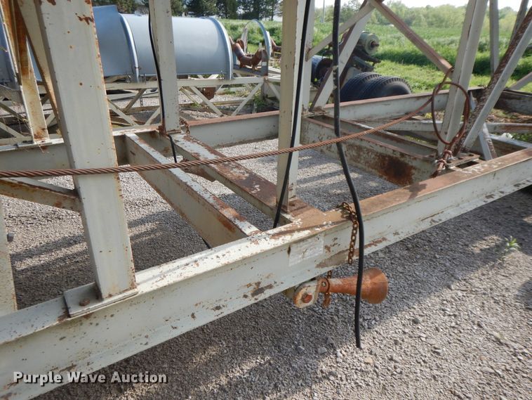 image for item HO9429 Conveyor