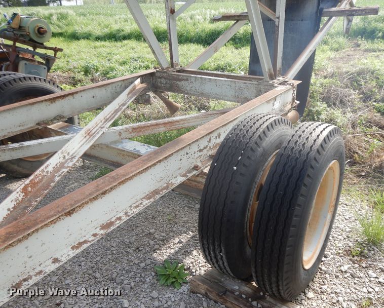 image for item HO9429 Conveyor