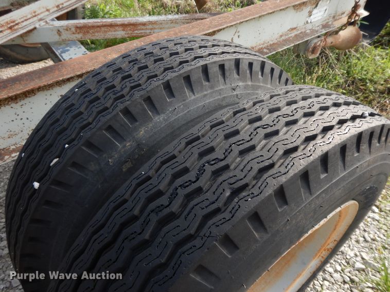 image for item HO9429 Conveyor