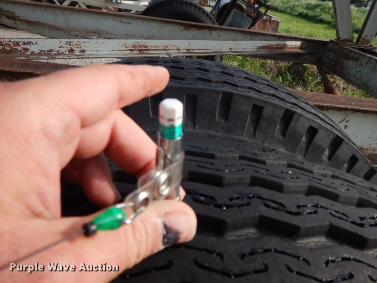 image for item HO9429 Conveyor