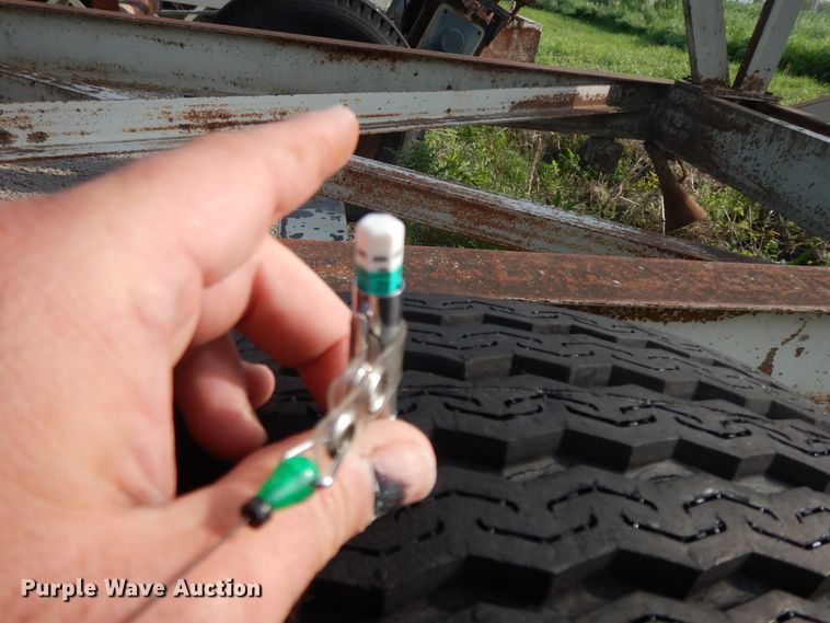 image for item HO9429 Conveyor