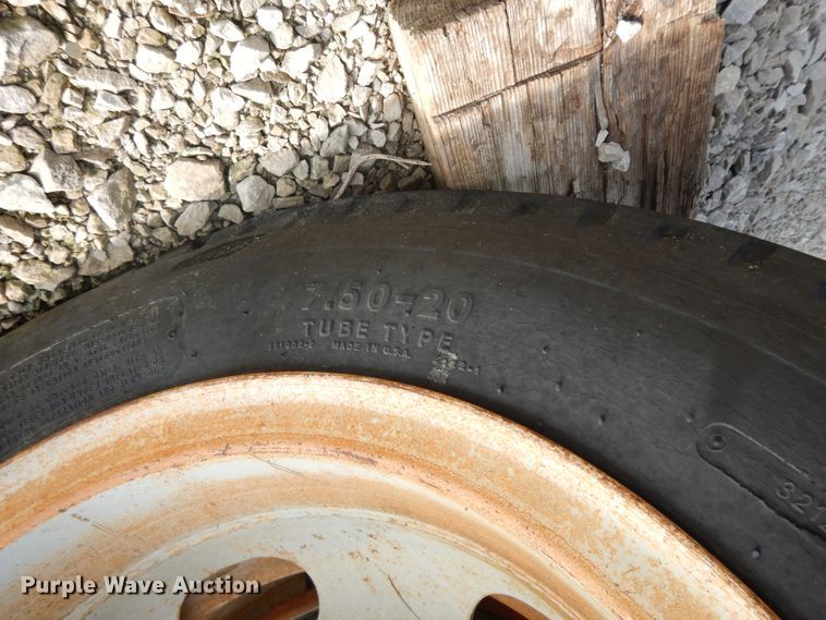 image for item HO9429 Conveyor