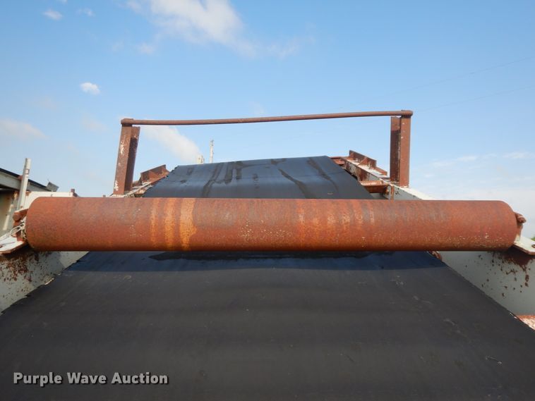 image for item HO9429 Conveyor